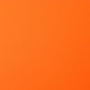 Florence Cardstock Melon Smooth A4 216g