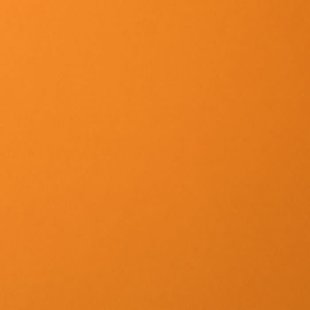 Florence Cardstock Mandarin Smooth A4 216g