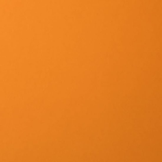 Florence Florence Cardstock Mandarin Smooth A4 216g