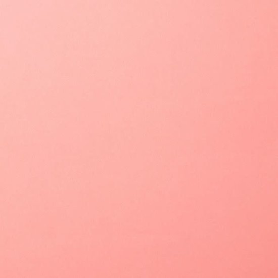 Florence Florence Cardstock Rose Smooth A4 216g