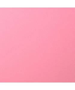 Florence Cardstock Pink Smooth A4 216g