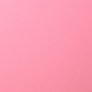 Florence Cardstock Pink Smooth A4 216g