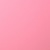 Florence Florence Cardstock Pink Smooth A4 216g