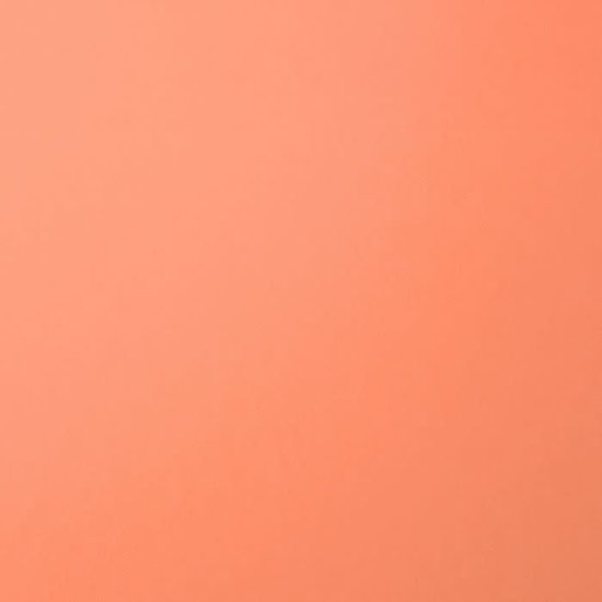 Florence Florence Cardstock Dahlia Smooth A4 216g