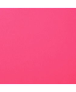 Florence Cardstock Raspberry Smooth A4 216g