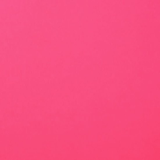Florence Florence Cardstock Raspberry Smooth A4 216g