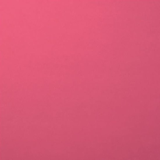 Florence Florence Cardstock Blackberry Smooth A4 216g