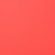 Florence Florence Cardstock Kiss Smooth A4 216g