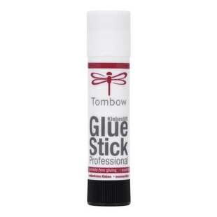 Tombow Glue Stick, 10 gr.