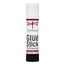 Tombow Tombow Glue Stick, 10 gr.