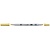 Tombow Tombow Alcohol-based marker ABT PRO pale yellow