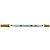 Tombow Tombow Alcohol-based marker ABT PRO light olive