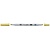 Tombow Tombow Alcohol-based marker ABT PRO lemon lime