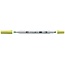 Tombow Tombow Alcohol-based marker ABT PRO chartreuse