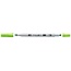 Tombow Tombow Alcohol-based marker ABT PRO willow green