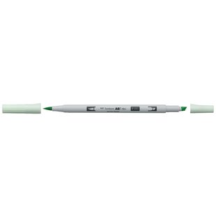 Tombow Alcohol-based marker ABT PRO honeydew