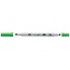 Tombow Tombow Alcohol-based marker ABT PRO light green