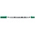 Tombow Tombow Alcohol-based marker ABT PRO sap green