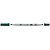 Tombow Tombow Alcohol-based marker ABT PRO dark green