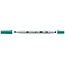Tombow Tombow Alcohol-based marker ABT PRO green