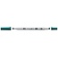 Tombow Tombow Alcohol-based marker ABT PRO sea green