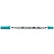 Tombow Tombow Alcohol-based marker ABT PRO sea blue