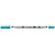 Tombow Tombow Alcohol-based marker ABT PRO bright blue