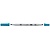 Tombow Tombow Alcohol-based marker ABT PRO turquoise