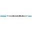 Tombow Tombow Alcohol-based marker ABT PRO sky blue