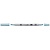 Tombow Tombow Alcohol-based marker ABT PRO glacier blue