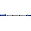 Tombow Tombow Alcohol-based marker ABT PRO ultramarine