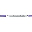 Tombow Tombow Alcohol-based marker ABT PRO deep lavender