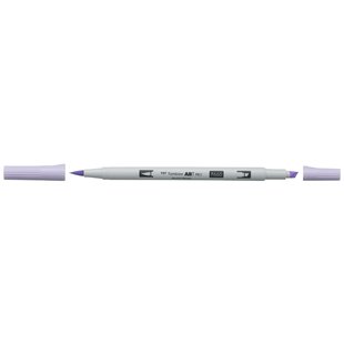 Tombow Alcohol-based marker ABT PRO lavender blush
