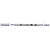 Tombow Tombow Alcohol-based marker ABT PRO lavender blush