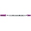 Tombow Tombow Alcohol-based marker ABT PRO purple