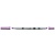 Tombow Tombow Alcohol-based marker ABT PRO orchid