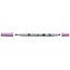 Tombow Tombow Alcohol-based marker ABT PRO orchid