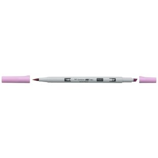 Tombow Alcohol-based marker ABT PRO thistle
