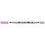 Tombow Tombow Alcohol-based marker ABT PRO thistle