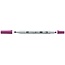 Tombow Tombow Alcohol-based marker ABT PRO deep magenta