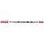 Tombow Tombow Alcohol-based marker ABT PRO pink rose
