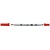Tombow Tombow Alcohol-based marker ABT PRO carmine