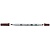 Tombow Tombow Alcohol-based marker ABT PRO wineberry