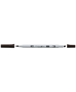 Tombow Alcohol-based marker ABT PRO brown