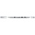 Tombow Tombow Alcohol-based marker ABT PRO colorless blender