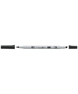 Tombow Alcohol-based marker ABT PRO cool grey 12