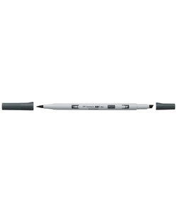 Tombow Alcohol-based marker ABT PRO cool grey 10