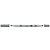 Tombow Tombow Alcohol-based marker ABT PRO cool grey 3