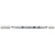 Tombow Tombow Alcohol-based marker ABT PRO warm grey 1