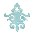 Sizzix Sizzix Bigz Die Decorative Accent #11